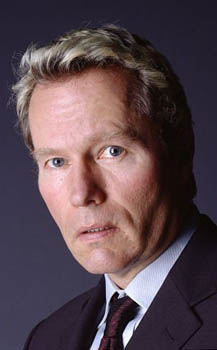 John Savage